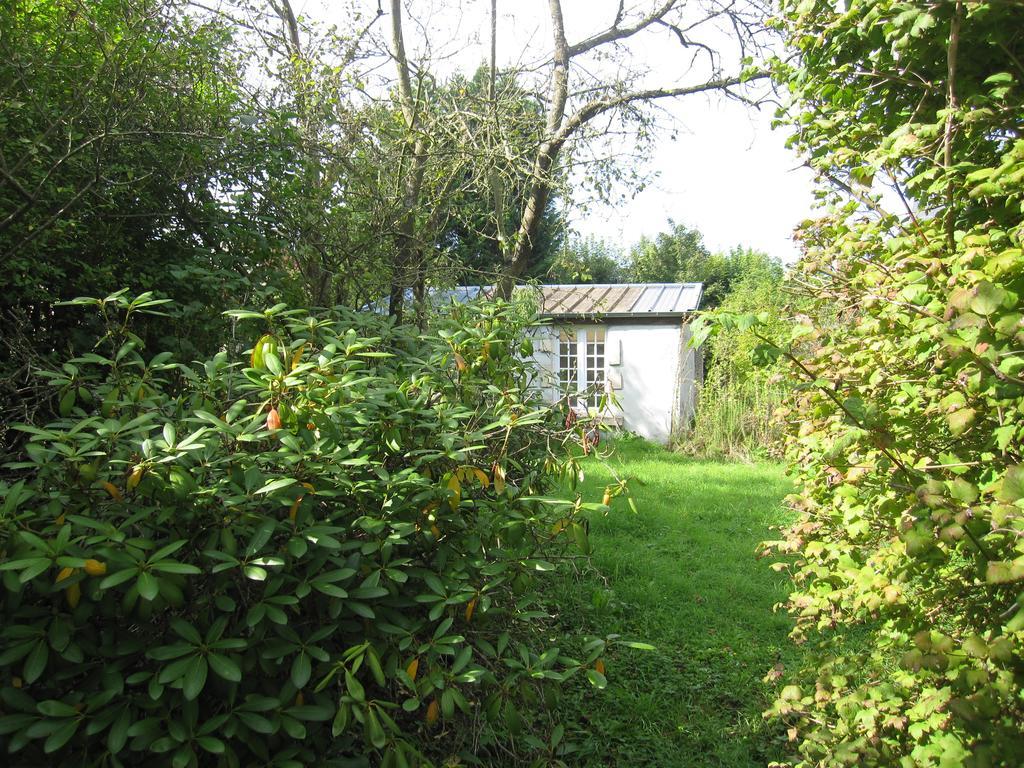 Maison Avec Grand Jardin Pour 15 Couchages En Normandie Cairon 部屋 写真